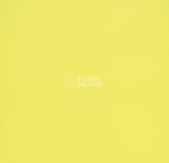 Линолеум Forbo Eternal Colour 40522 lemon фото 1 | FLOORDEALER